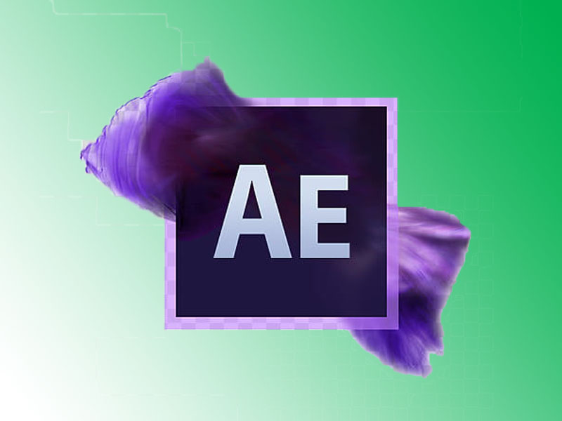After Effects