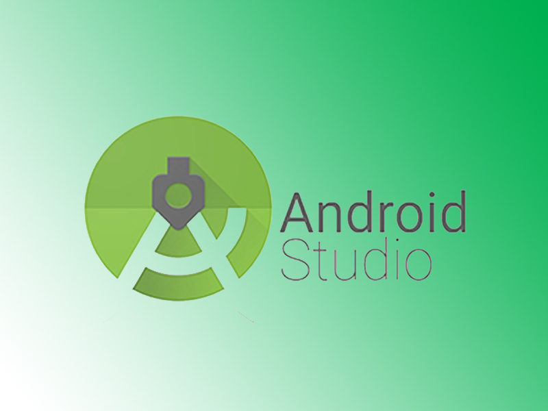 Android Studio