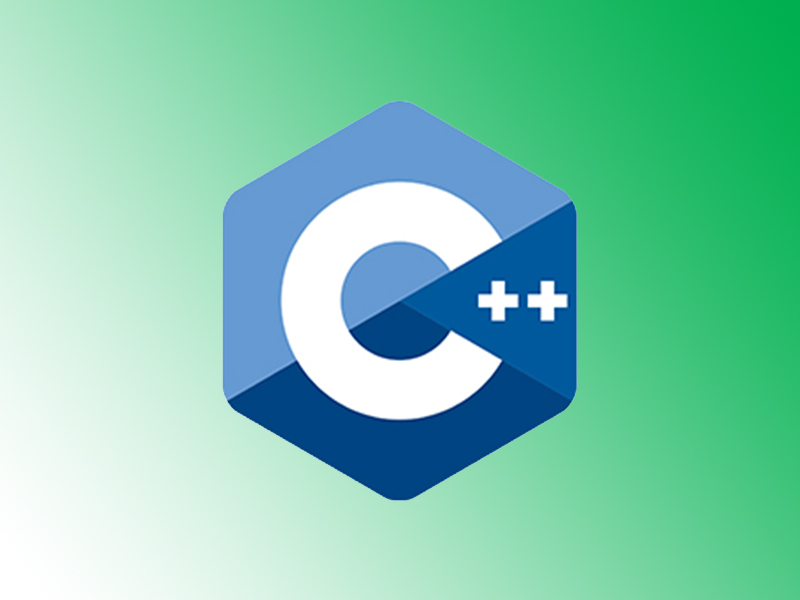 C++