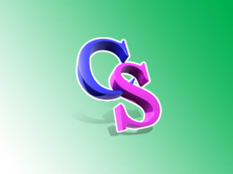 CSPro
