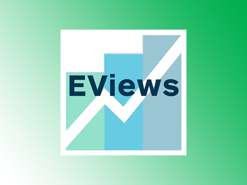 Eviews