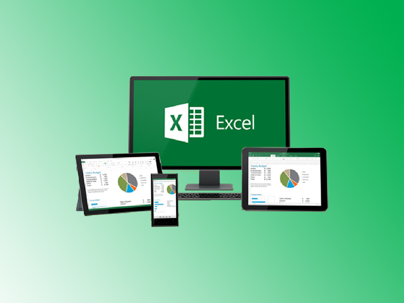 Excel Avancé
