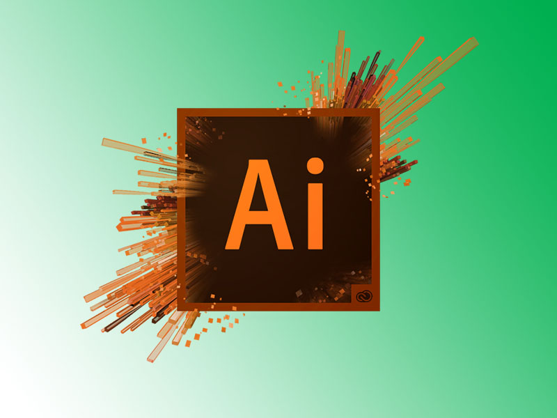 Illustrator