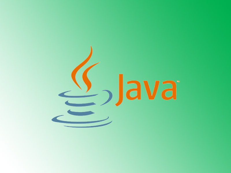 Java