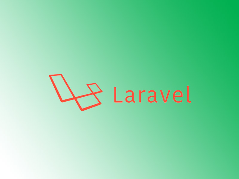 Laravel