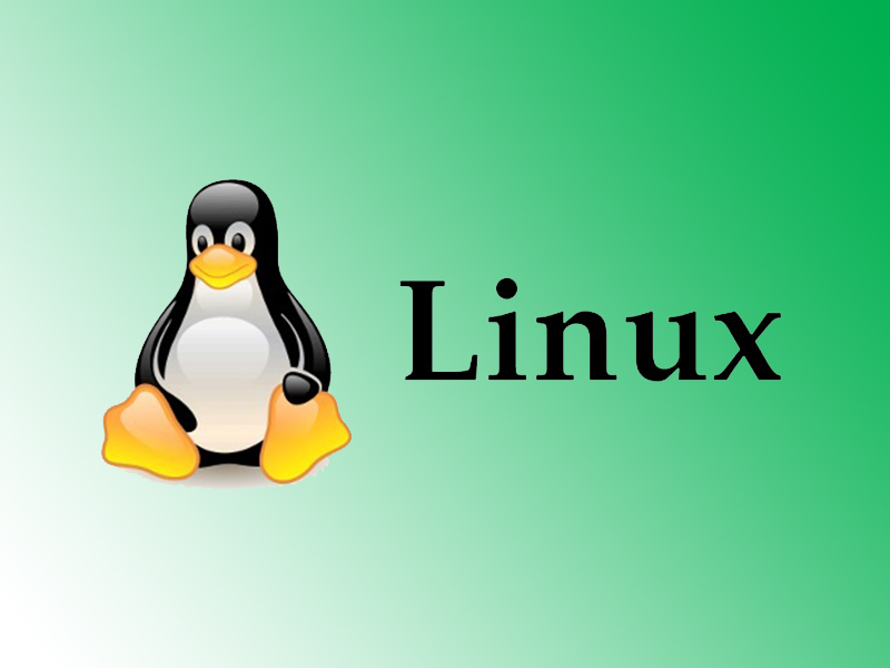 Administration Linux
