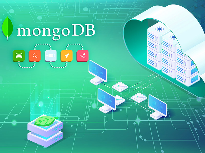 MongoDB