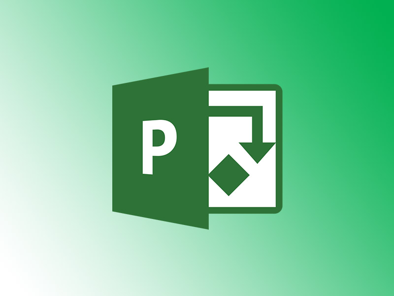 Microsoft Projet