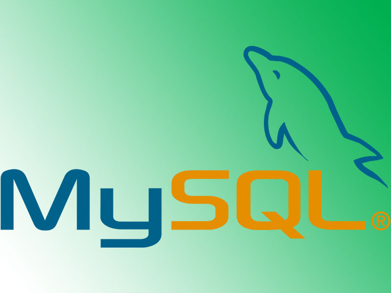 MySQL