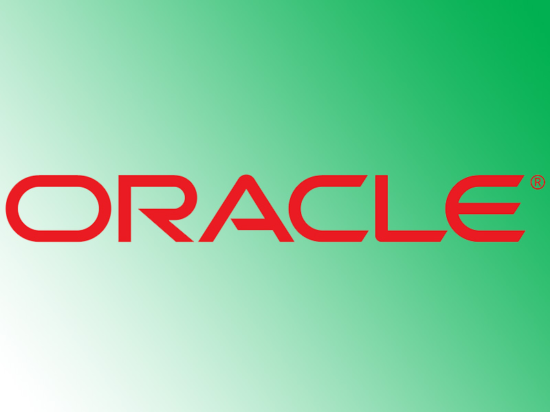 Oracle