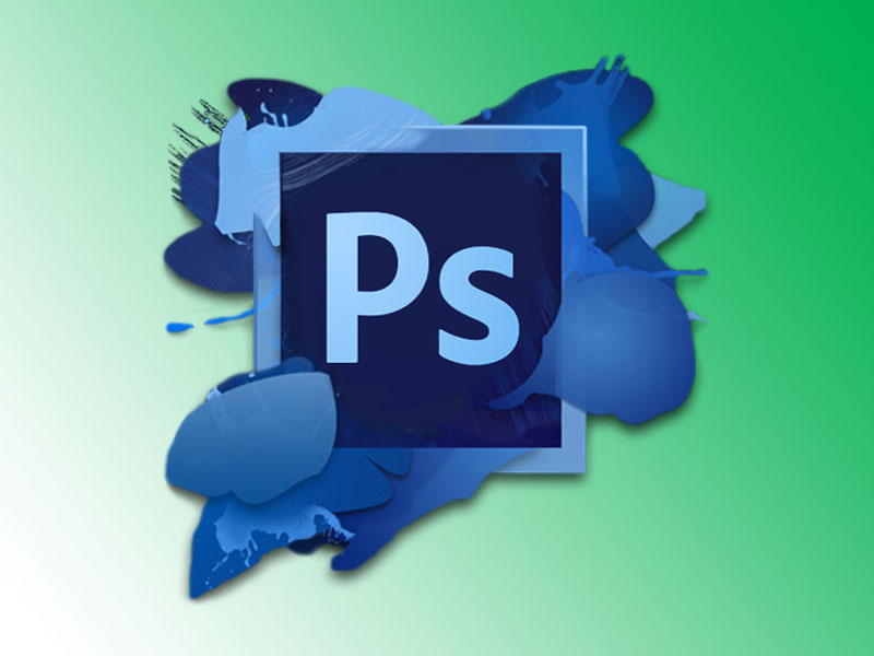 Photoshop