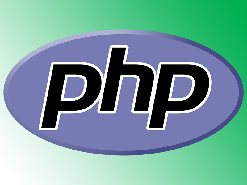 PHP
