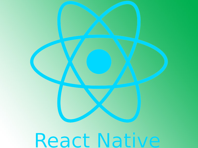 React Native