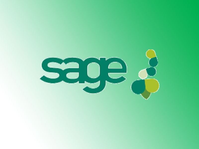Sage 100
