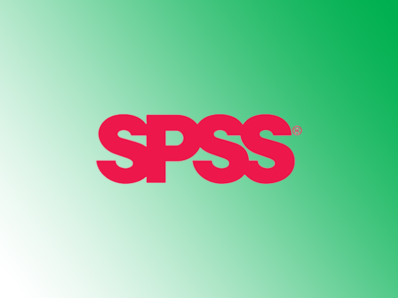 SPSS