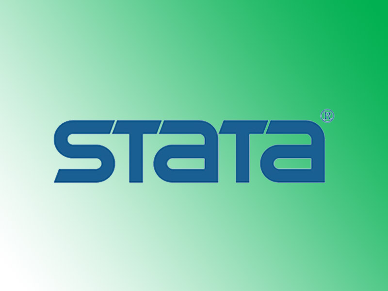 Stata
