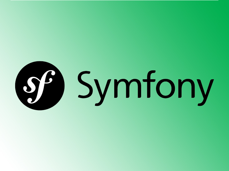 Symfony