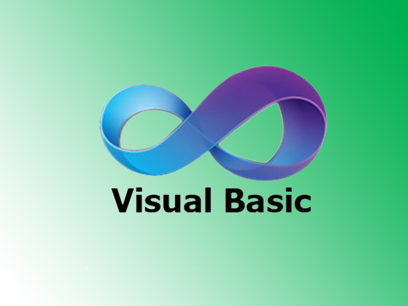 VB Net