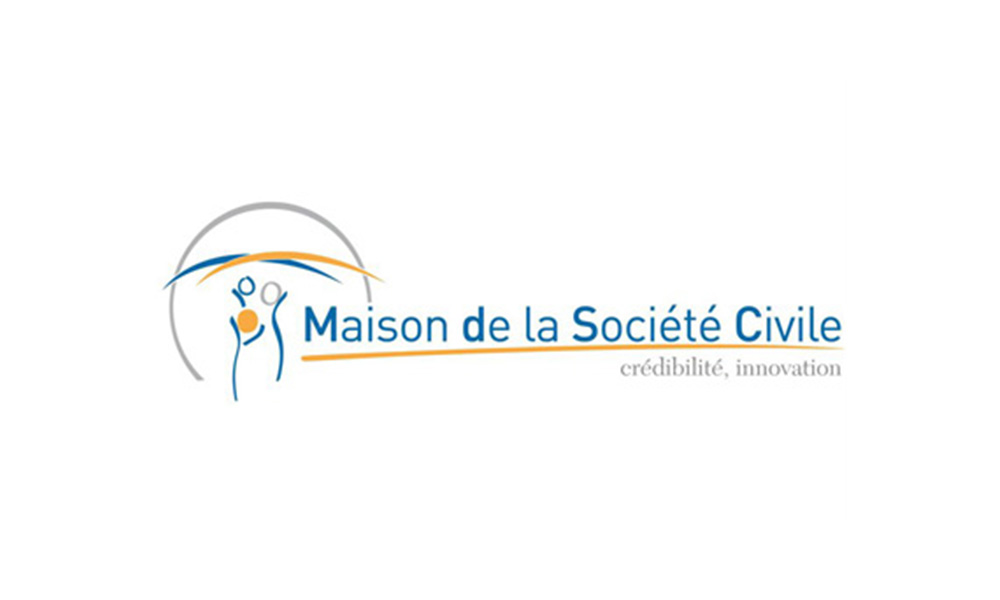 Accréditation du centre de formation de MSS Sarl auprès de la MdSC pour le renforcement des capacités des OSC.
