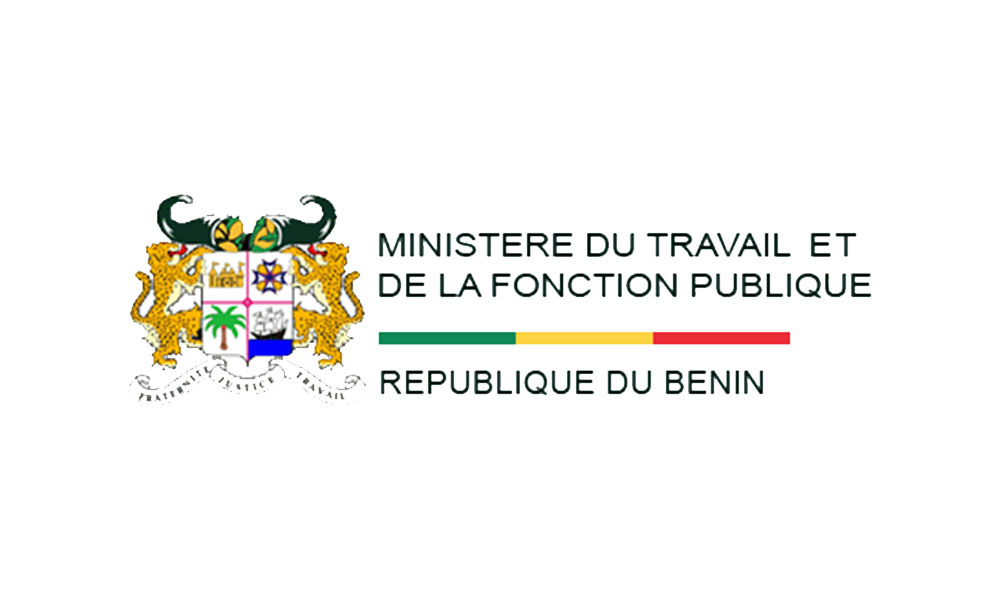 Habilitation de CIForQ MSS Sarl comme un centre de formation professionelle au Bénin.