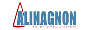 ONG ALINAGNON