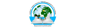 ONG Elan Pour le Développement Durable