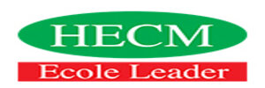 Haute Ecole de Commerce et de Management