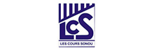 Les Cours SONOU