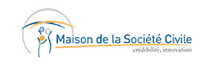 Maison de la Société Civile