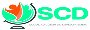 ONG SCD