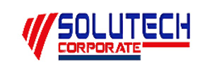 SOLUTECH COPARATION
